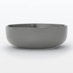 Outlet Muji Art de la table du quotidien ‐ Bol M