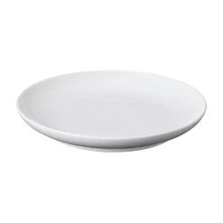 Muji Assiette ronde Hakuji Ø26cm