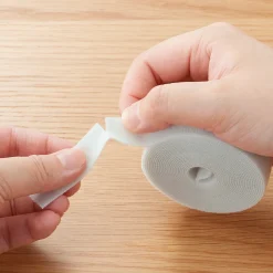 Hot Muji Attache câble perforé