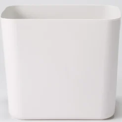 Sale Muji Bac en polyéthylène souple L25.5X P36X H32cm