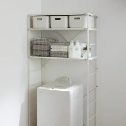 Clearance Muji Bac en polyéthylène souple L25.5X P36X H16cm