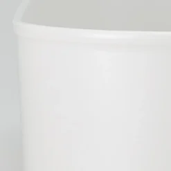 Muji Bac en polyéthylène souple L25.5X P36X H8cm