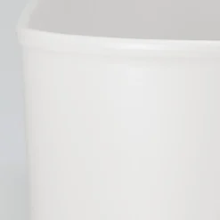 Muji Bac en polyéthylène souple L25.5X P36X H8cm