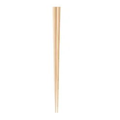 Sale Muji Baguette en érable 21 cm
