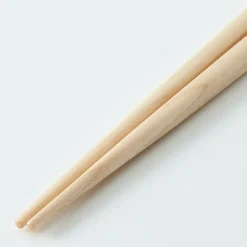 Sale Muji Baguette en érable 21 cm