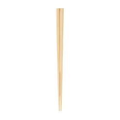 New Muji Baguettes en érable 23cm