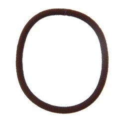 Clearance Muji Bandeau élastique épais