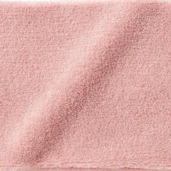 Online Muji Bandeau éponge ‐ Large