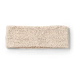 Clearance Muji Bandeau éponge ‐ Étroit