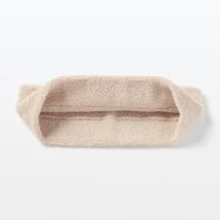 Clearance Muji Bandeau éponge ‐ Étroit