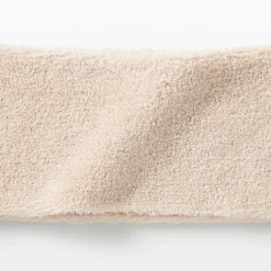 Clearance Muji Bandeau éponge ‐ Étroit