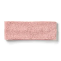 Clearance Muji Bandeau éponge ‐ Étroit