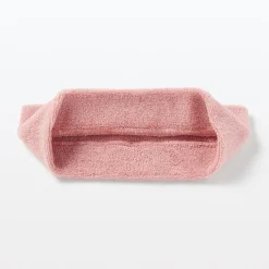 Clearance Muji Bandeau éponge ‐ Étroit