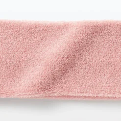 Clearance Muji Bandeau éponge ‐ Étroit