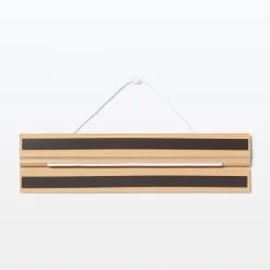 Discount Muji Barre aimantée pour poster S