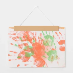 Discount Muji Barre aimantée pour poster S