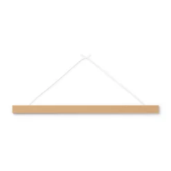 Online Muji Barre aimantée pour poster L