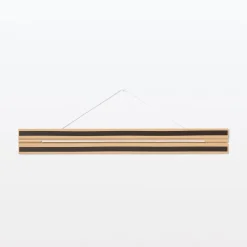 Online Muji Barre aimantée pour poster L