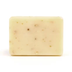 Online Muji Barre exfoliante corps bio vegan