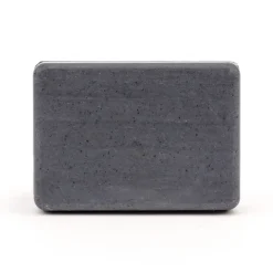 Sale Muji Barre nettoyante 3‐en‐1 vegan