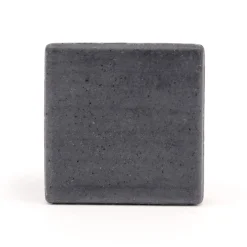 Outlet Muji Barre nettoyante 3‐en‐1 vegan  format voyage