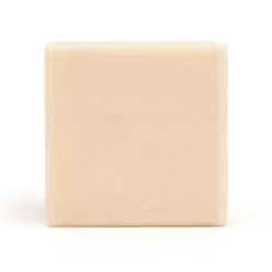 Online Muji Barre nettoyante visage hydratante vegan  format voyage