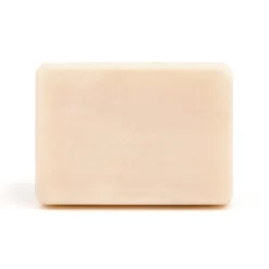 Muji Barre nettoyante visage hydratante vegan