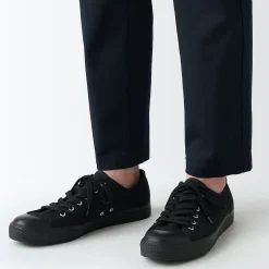 Hot Muji Baskets déperlantes