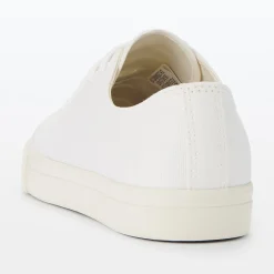 Hot Muji Baskets déperlantes