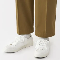 Hot Muji Baskets déperlantes