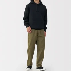 Hot Muji Baskets déperlantes