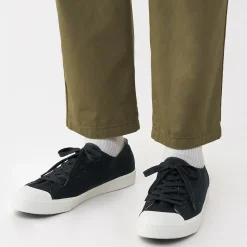 Hot Muji Baskets déperlantes