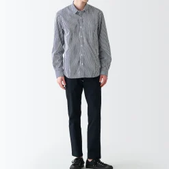 Hot Muji Baskets déperlantes