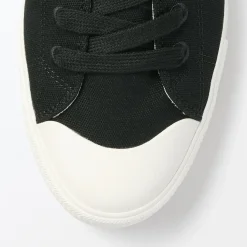 Hot Muji Baskets déperlantes