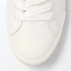 Hot Muji Baskets déperlantes