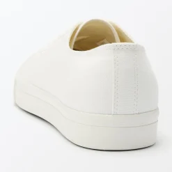 Hot Muji Baskets déperlantes