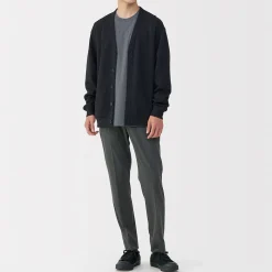 Hot Muji Baskets déperlantes