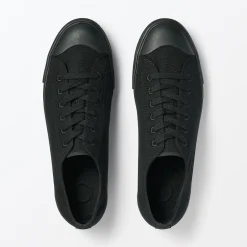 Hot Muji Baskets déperlantes