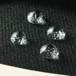 Hot Muji Baskets déperlantes