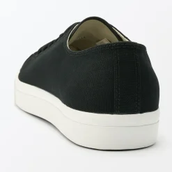 Hot Muji Baskets déperlantes