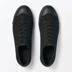 Hot Muji Baskets déperlantes