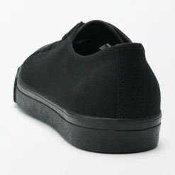 Hot Muji Baskets déperlantes