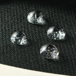 Hot Muji Baskets déperlantes