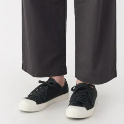 Sale Muji Baskets déperlantes