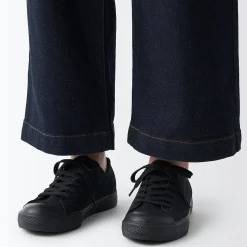 Sale Muji Baskets déperlantes