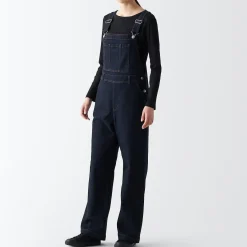 Sale Muji Baskets déperlantes