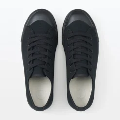 Sale Muji Baskets déperlantes