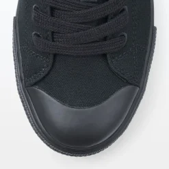 Sale Muji Baskets déperlantes