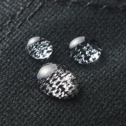 Sale Muji Baskets déperlantes