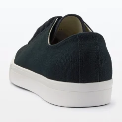 Sale Muji Baskets déperlantes